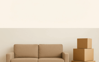 Start the New Year with Space to Breathe