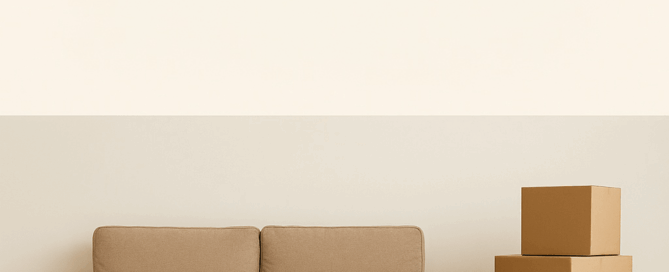 Start the New Year with Space to Breathe